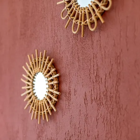 L'ocre - Netflix Inclus Διαμέρισμα